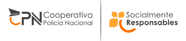 Convivencia-CPN-RS-horizontal
